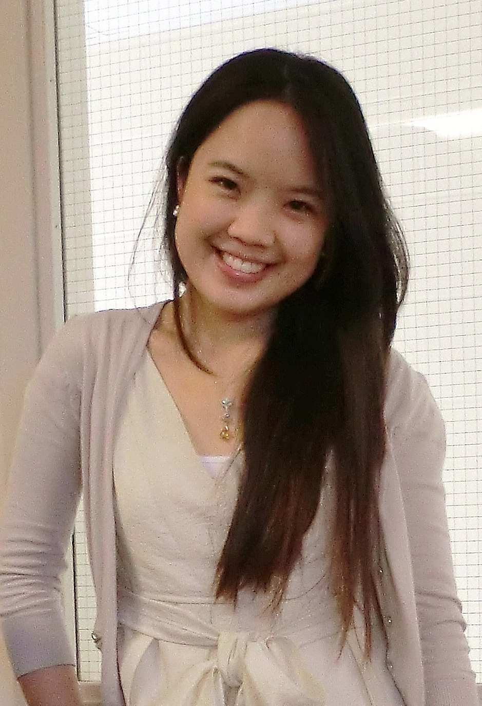 Sachi Horibata