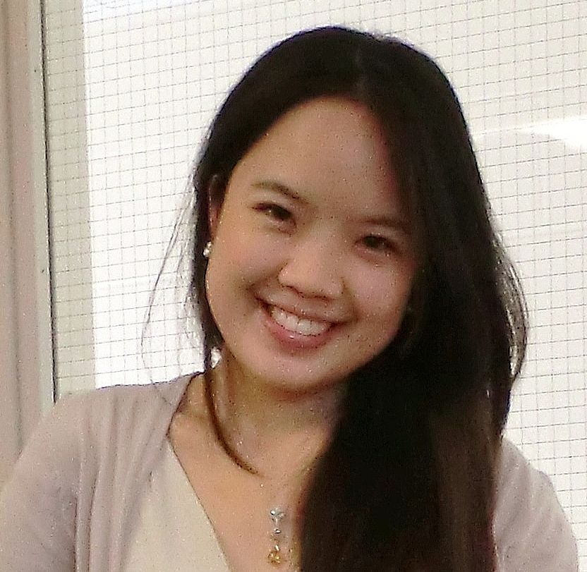 sachi horibata